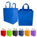 Grocery Shopper (Blank)